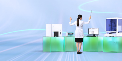 Klinische Flowzytometrie