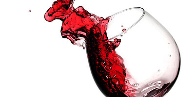 Wine