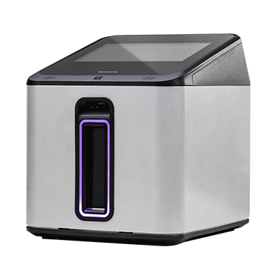 Quidel Savanna®&nbsp;RT-PCR System